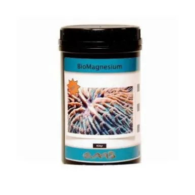 AMS Bio-Magnesium 800gr