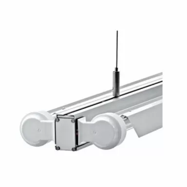 Giesemann Razor 2 x 24 watt