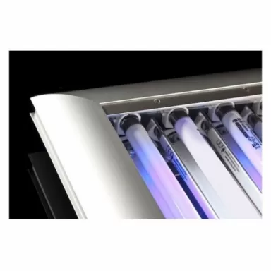 Giesemann Matrixx 2 6 x 54 watt