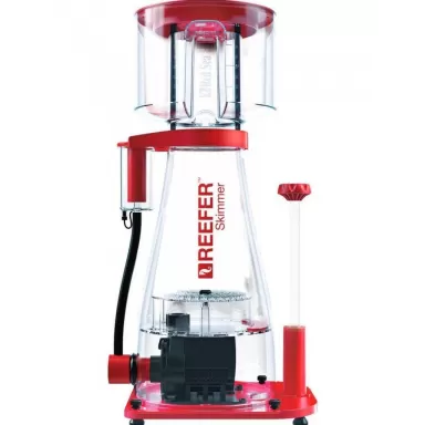 Red Sea Reefer Skimmer 900