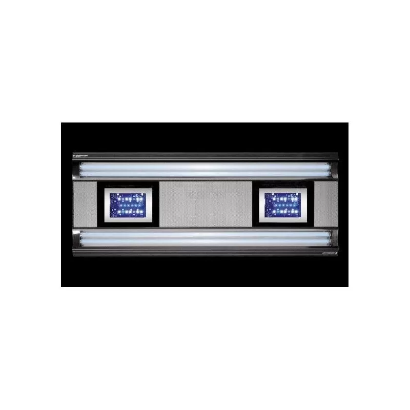 Giesemann Aurora  Hybrid 600