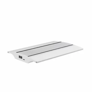 Giesemann Vervve S one Marine 336mm Polar white