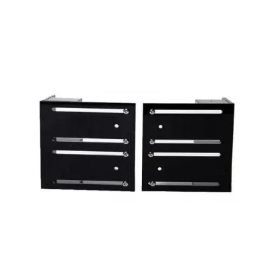 JMB Set-Up2 Set-Up 2 led bars