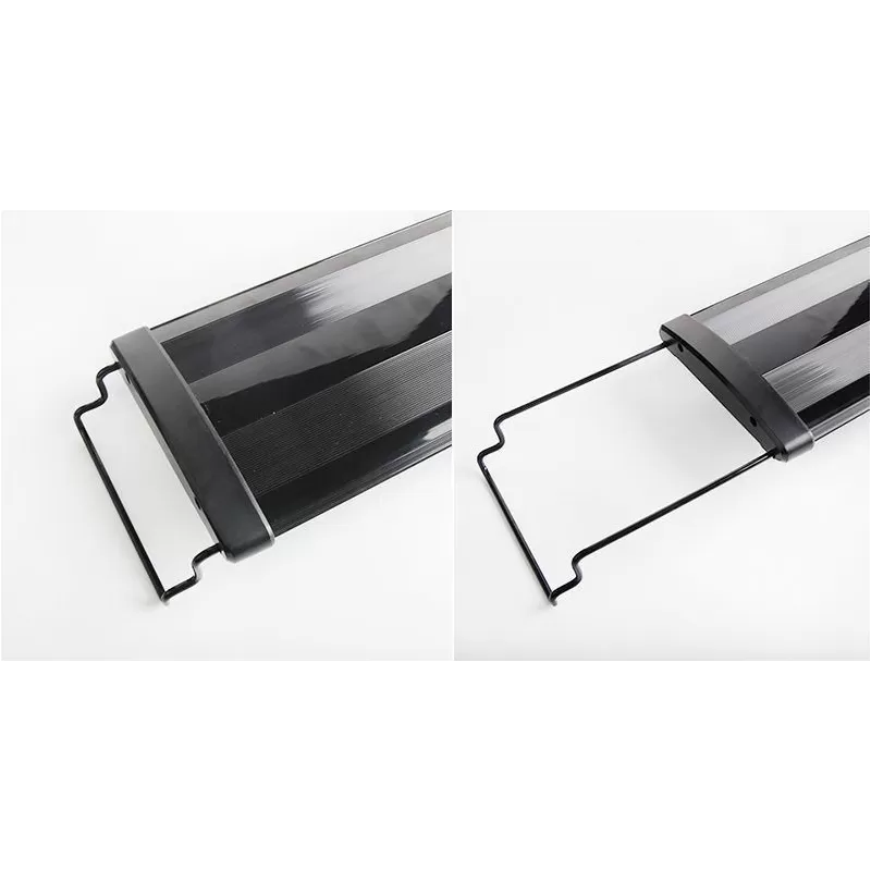 Odyssea T5 unit Quad 4 x 24w incl moonlight