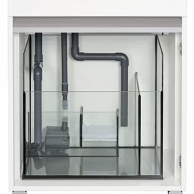 Eheim Incpiria Marine 230 Graphit incl Powerled