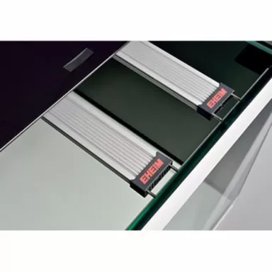 Eheim Incpiria Marine 230 Alpin incl Powerled