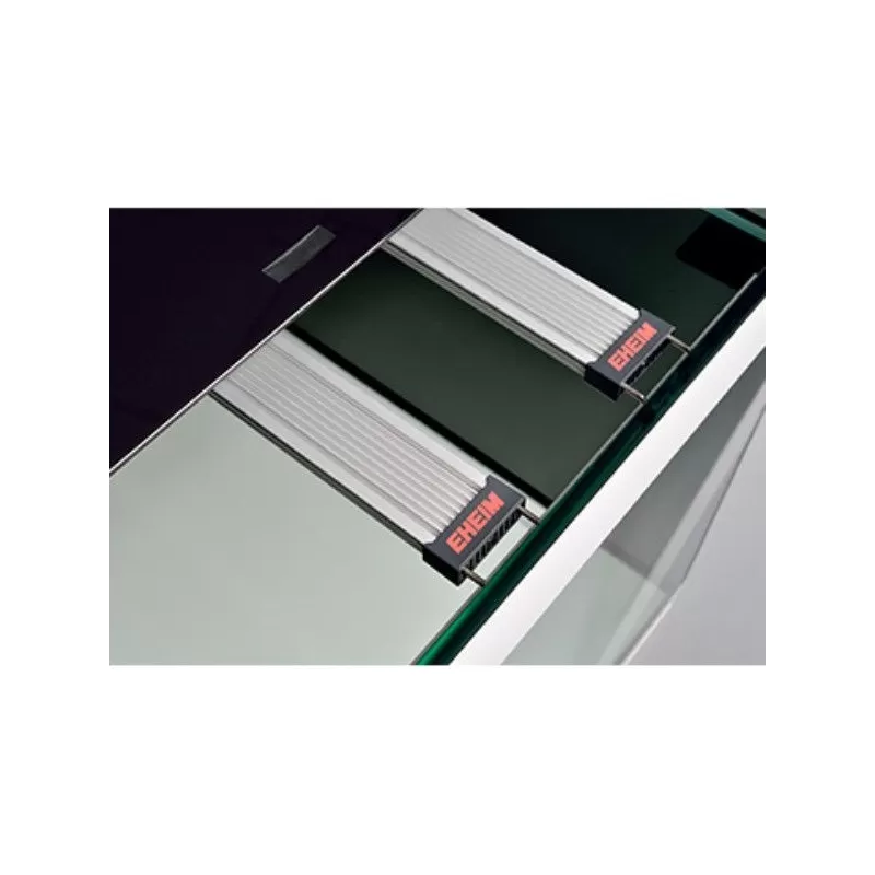 Eheim Incpiria Marine 230 Alpin incl Powerled