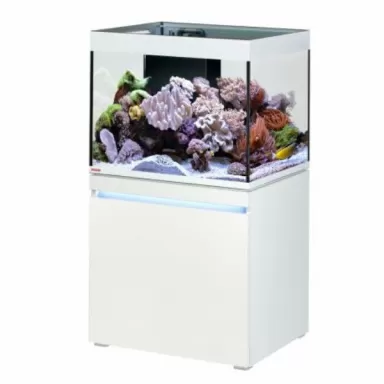 Eheim Incpiria Reef 230 Alpin