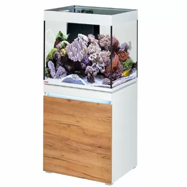 Eheim Incpiria Reef 230 Alpin/Nature