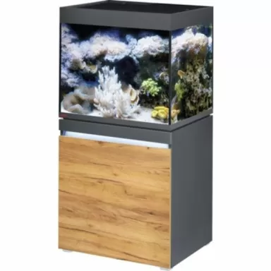 Eheim Incpiria Reef 230 Graphit Nature