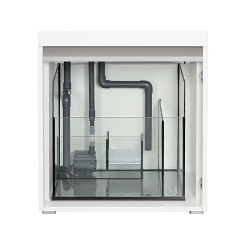 Eheim Incpiria Reef 330 Alpin