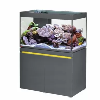 Eheim Incpiria Reef 330 Graphit