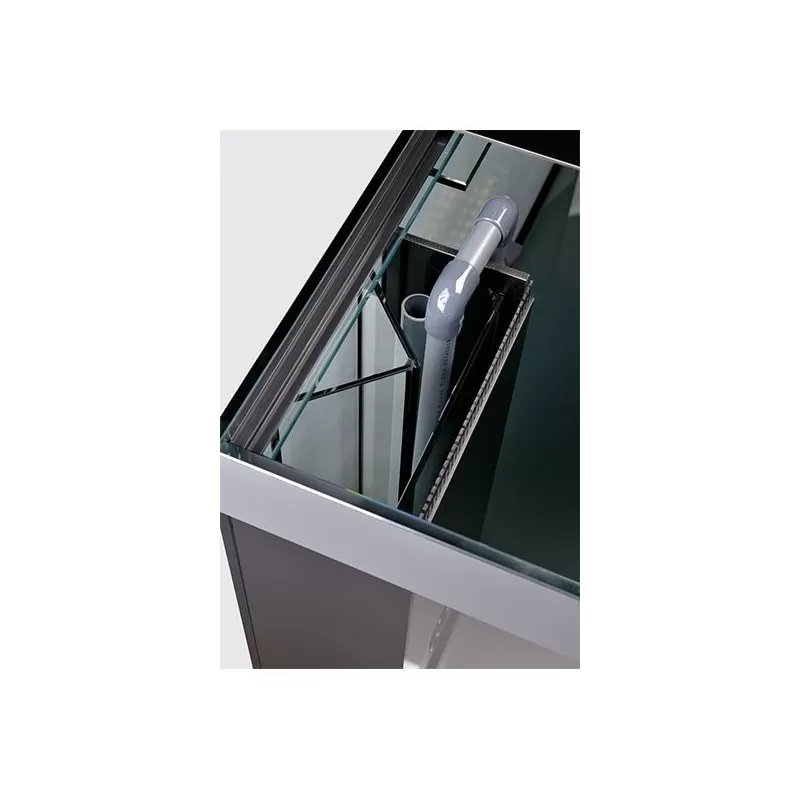 Eheim Incpiria Marine 430 Alpin incl. Powerled