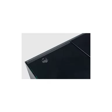 Eheim Incpiria Marine 430 Graphit incl. Powerled