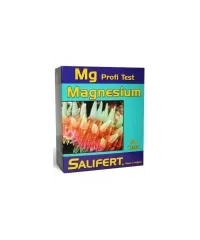 Testers, meters & accessoires