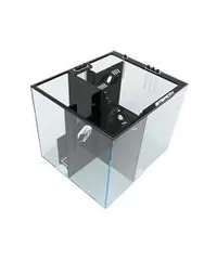 Aquarium sump