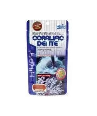 Lagere dieren voeding