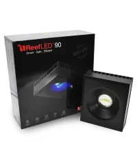 Aquarium verlichting