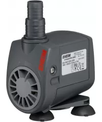 Druckerhöhungspumpen