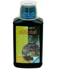 Bestrijding en plaagdieren