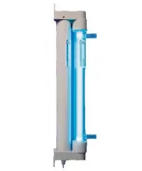 UV Lampen