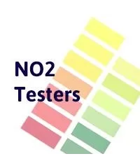 Nitriet - NO2