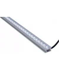 LED strips