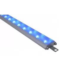 Mondlicht & Algen LED