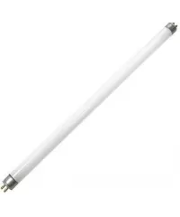 T5 Lampen und Röhren