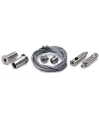 T5 accessoires en toebehoren