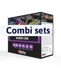 Combo-Sets