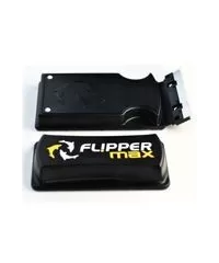 Magnetreiniger & Schaber