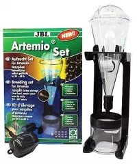 Bauen Sie Ihren eigenen Feed an