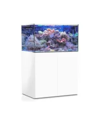 Aqua Medic Aquariums