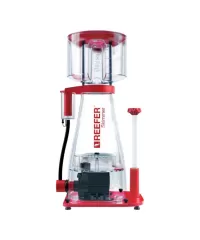 Technik des Meerwasseraquariums