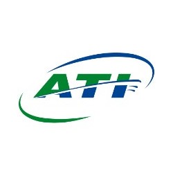 ATI