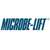 Microbe Lift