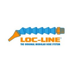 Loc-Line