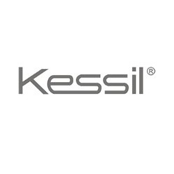 Kessil