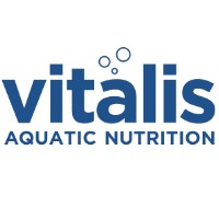 Vitalis