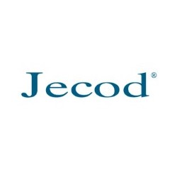 Jecod