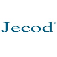 Jecod