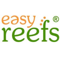 Easy Reef