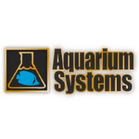 Aquarium Systems