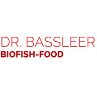 Dr Bassleer Biofish