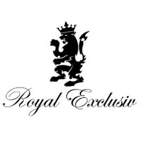 Royal Exclusiv