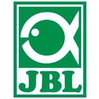 jbl