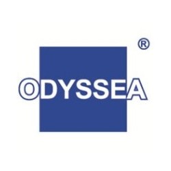 Odyssea