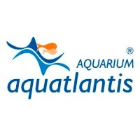 Aquatlantis