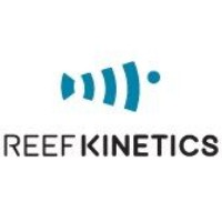 Reef Kinetics